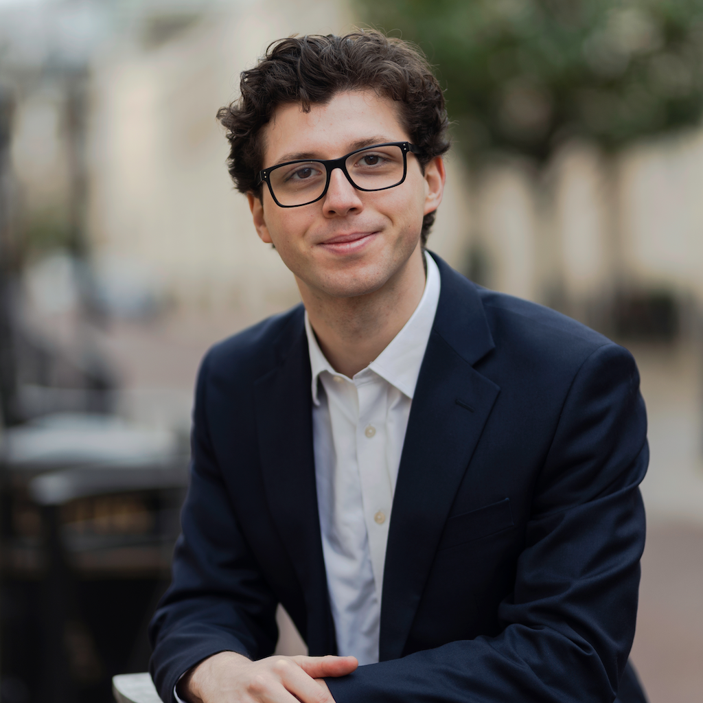 6509174D-A880-445D-8B98-8981B3BF09E3